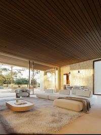 DISEÑO INTERIORES VIV. UNIFAMILIAR JÁVEA