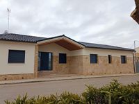 WhatsApp Image 2023-02-23 at 08.39.28 (1)