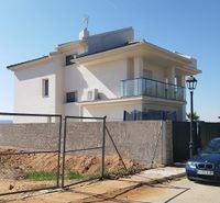 RHB. LA FELIPA RHB. LA FELIPA