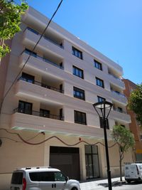 10 viv. Albacete. 10 viv. Albacete.